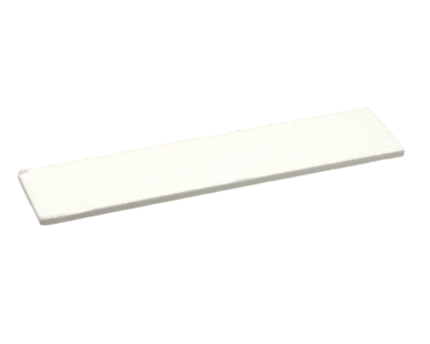 IMPERIAL 36290 IFS-OP LOWER FLUE SIDE 2 1/4 X 9 3/4 (BO
