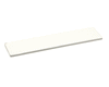 IMPERIAL PARTS 36290
