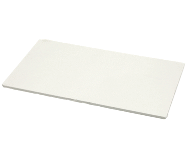 IMPERIAL 36292 IFS-OP UPPER FLUE INSULATION 7 9/16 X 12