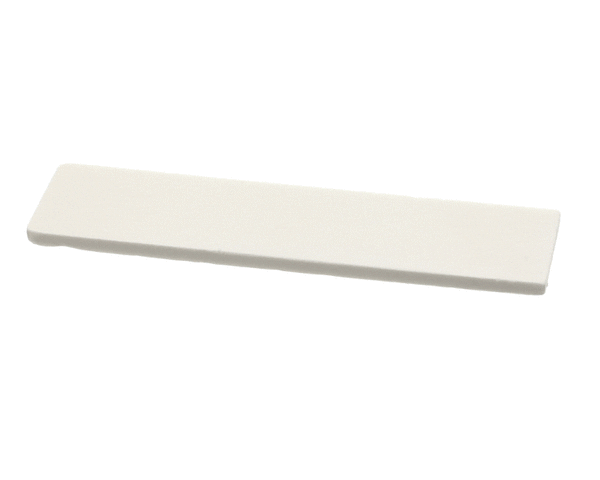 IMPERIAL PARTS 36293