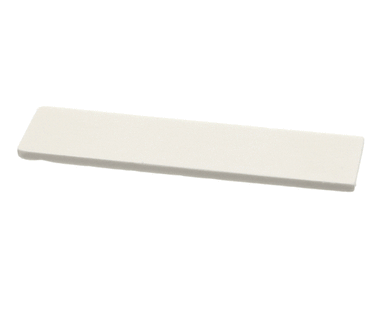 IMPERIAL 36293 IFS-OP UPPER FLUE SIDE 2 1/8 X 8 3/16 (B