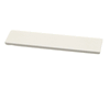 IMPERIAL PARTS 36293