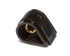 IMPERIAL PARTS 36302