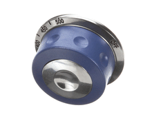 IMPERIAL 36326 IHRC/ICVG-KNOB FOR HEAVY DUTY ASSEMBLY