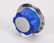 IMPERIAL 36328 IR-THERMOSTAT KNOB - RESTAURANT OVEN (P/