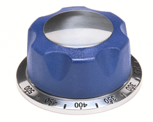 IMPERIAL 36329 IRC/ICV - KNOB - RESTAURANT ASSEMBLY  CO