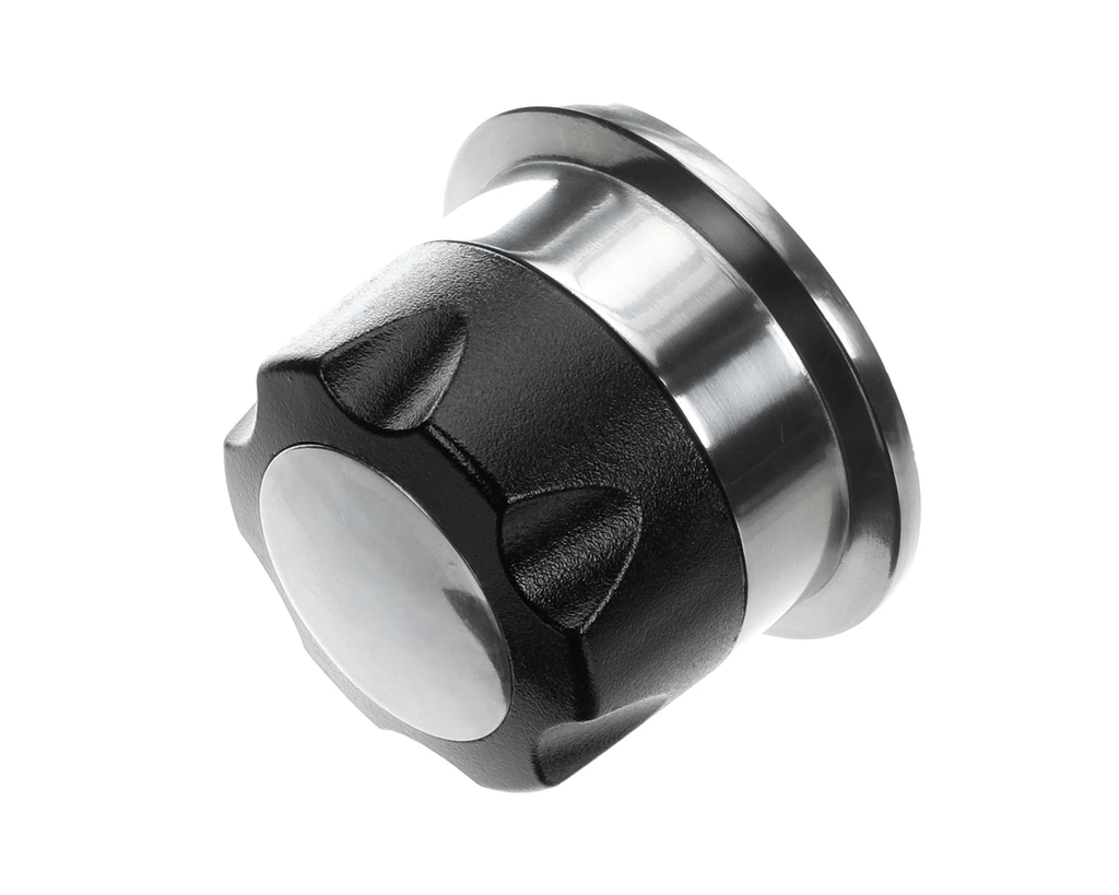 IMPERIAL PARTS 36330-1