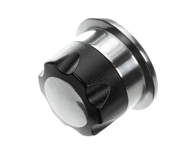 IMPERIAL 36330-1 IR/IRC/IRB/IHPA/ISPA-KNOB FOR RESTAURANT