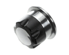 IMPERIAL PARTS 36330-1