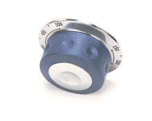 IMPERIAL 36566 IHR-HEAVY DUTY THERMOSTAT FOR OVEN KNOB