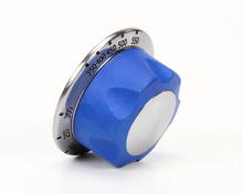 IMPERIAL 36571 IR- GRIDDLE CONTROL KNOB