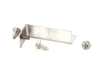 IMPERIAL PARTS 36749