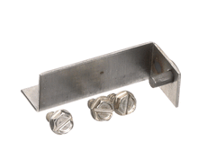 IMPERIAL 36750 IPC-UPPER DOOR (SPECIFY SIDE)