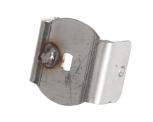 IMPERIAL 36787 36787