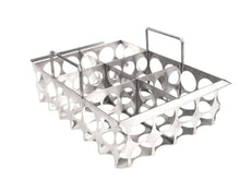 IMPERIAL 36849 36849