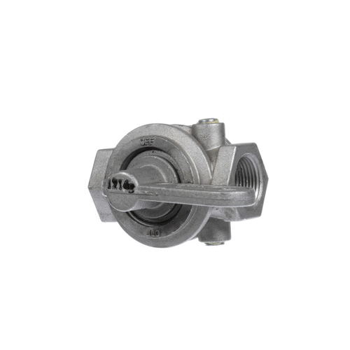 IMPERIAL PARTS 36857