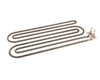 IMPERIAL PARTS 36866-240