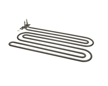 IMPERIAL 36866-480 ITG-E GRIDDLE HEATING ELEMENT 480 V (TRI-175XX 4KW