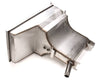 IMPERIAL PARTS 36869