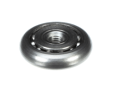 IMPERIAL 36918 SIZZLE N CHILL - WHEEL DRAWER BEARING 1