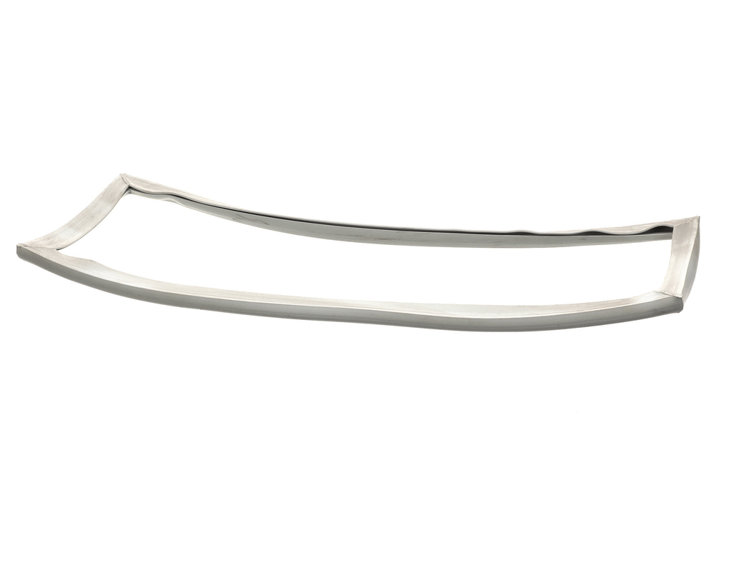 IMPERIAL PARTS 36919