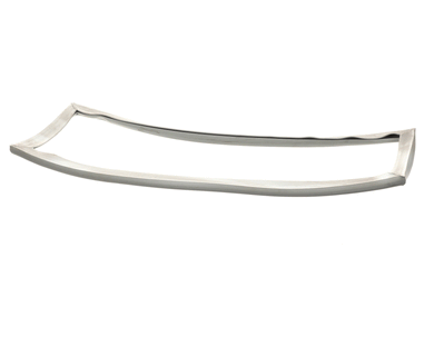 IMPERIAL 36919 SIZZLE N CHILL - DRAWER GASKET 23-3/4 X