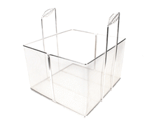 IMPERIAL 36922 36922