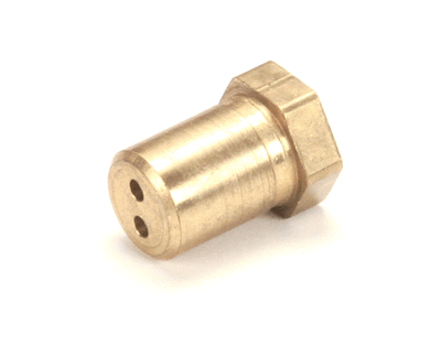 IMPERIAL 36936 #44 DUAL ORIFICE