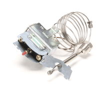 IMPERIAL 36942 36942