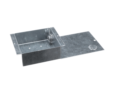 IMPERIAL 36956 IFSE ELECTRIC BOX