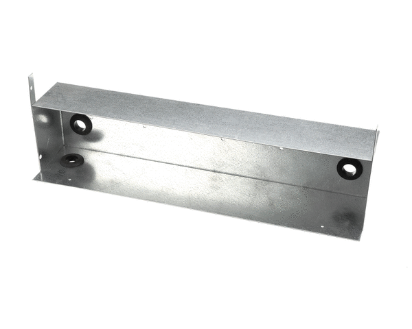 IMPERIAL PARTS 36971