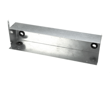IMPERIAL 36971 IFS-75-E CONTACT BOX