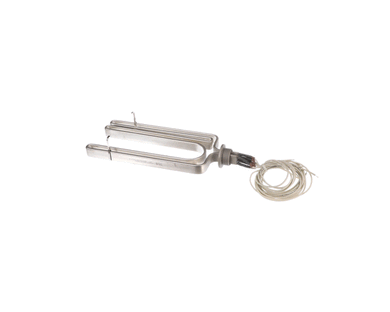 IMPERIAL 36972-208 IFS40E-208V HEATING ELEMENT # 1 - 1 FIRE