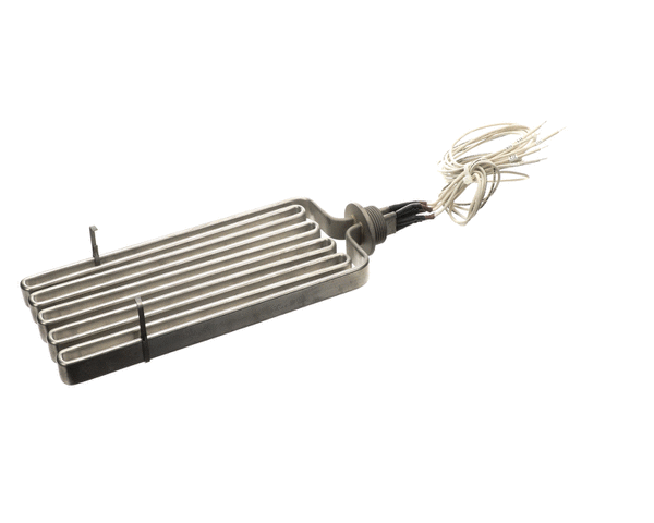 IMPERIAL PARTS 36973-208