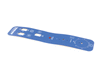 IMPERIAL PARTS 37000