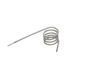 IMPERIAL PARTS 37001-38