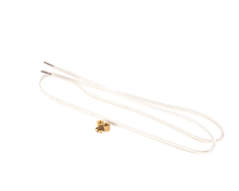 IMPERIAL 37001-58 37001-58