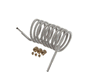 IMPERIAL PARTS 37001-66
