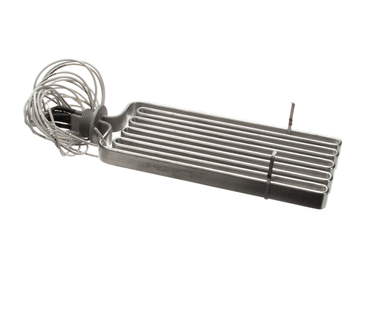 IMPERIAL 37003-208 IFS-50/75-E-208V HEATING ELEMENT #2 - 1