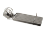 IMPERIAL PARTS 37003-208