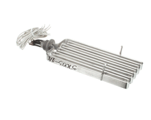 IMPERIAL 37003-240 37003-240