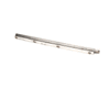 IMPERIAL PARTS 37009