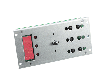 IMPERIAL 37059 ICVPE-TIMER
