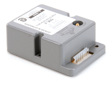 IMPERIAL 37061 37061