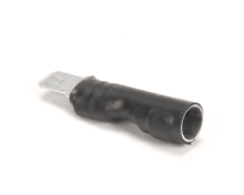 IMPERIAL 37063 37063