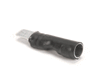 IMPERIAL PARTS 37063