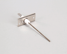 IMPERIAL 37065 37065