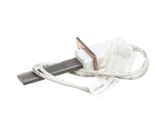 IMPERIAL 37066 ICV/IRC/IGT -FLATBAR HOT SURFACE IGNITOR