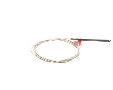 IMPERIAL 37067 ICV-PE- TEMP PROBE