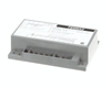 IMPERIAL PARTS 37072